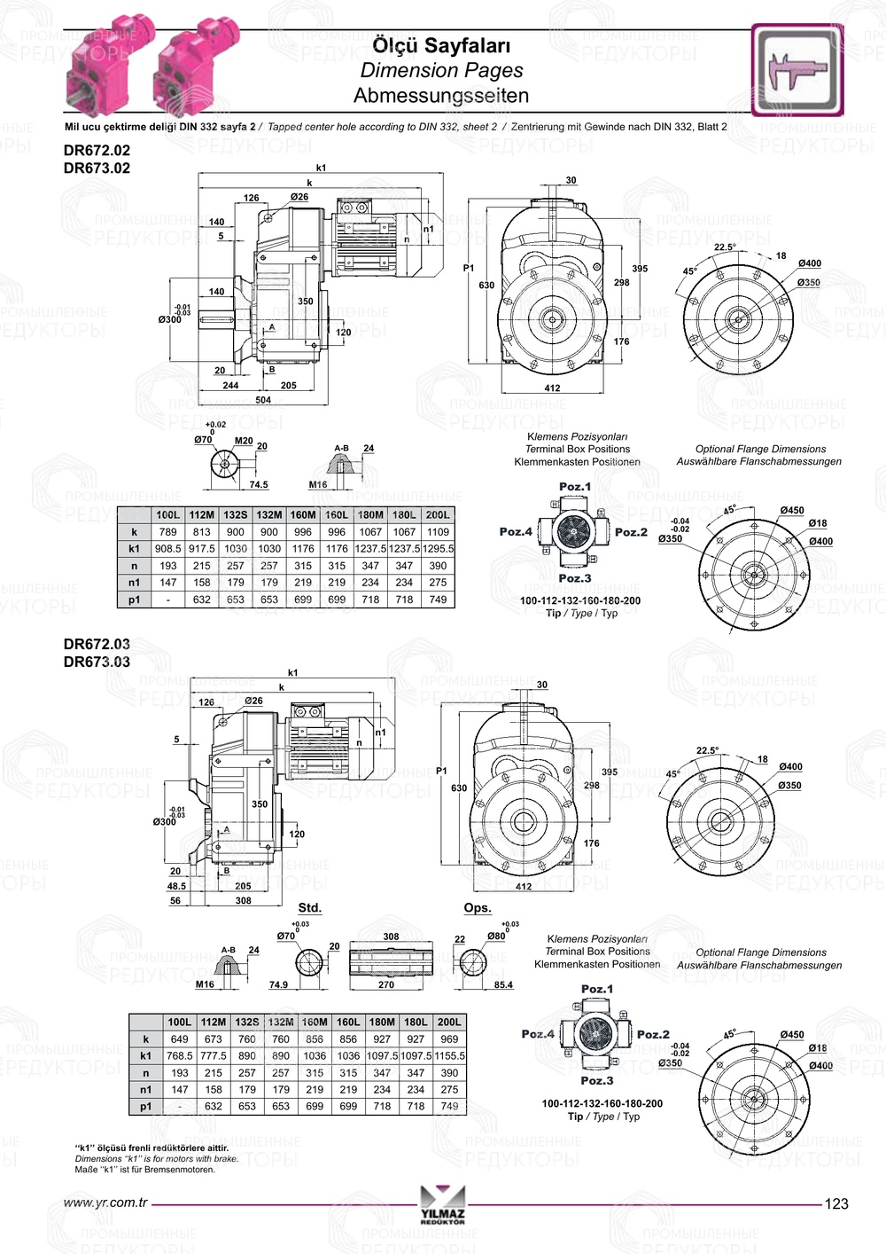 Yilmaz D 672-673-674-675-676